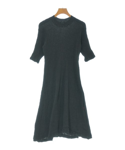 Haat ชุดเดรส