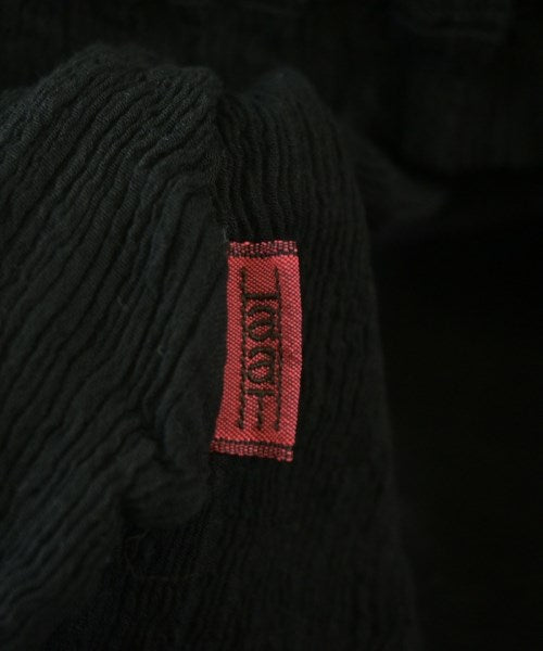 Haat ชุดเดรส