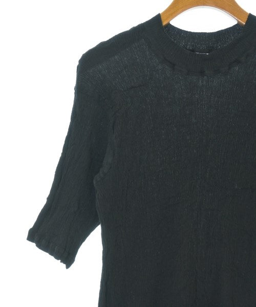 Haat ชุดเดรส