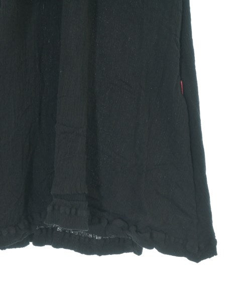 Haat ชุดเดรส