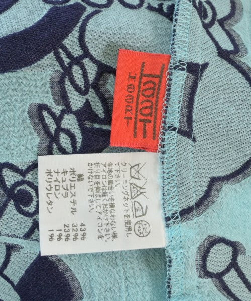 Haat ชุดเดรส