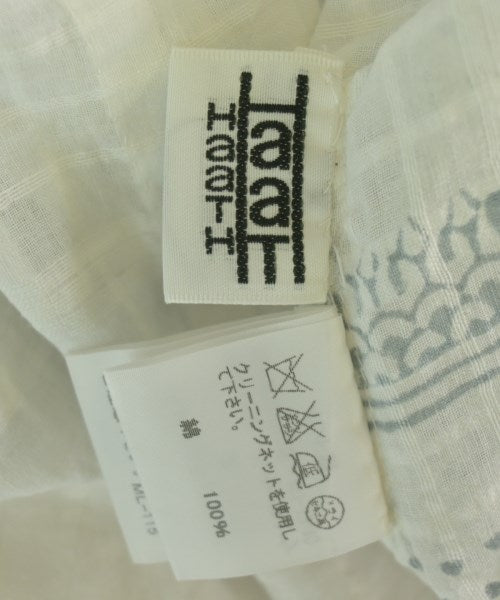 Haat ชุดเดรส