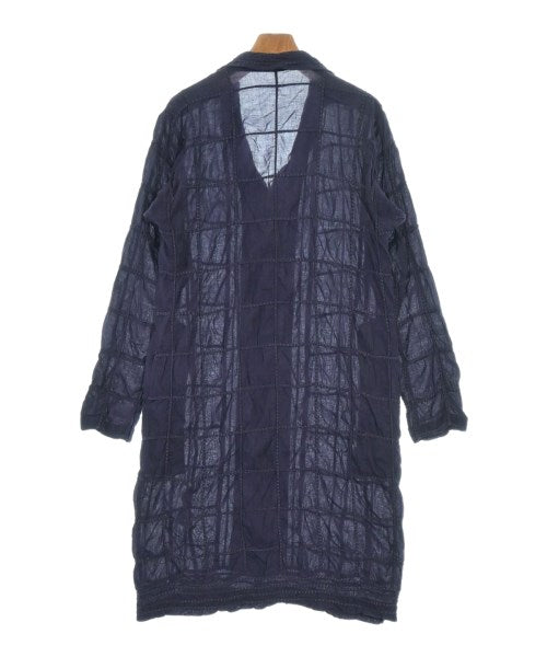 Haat เสื้อโค้ท อื่น