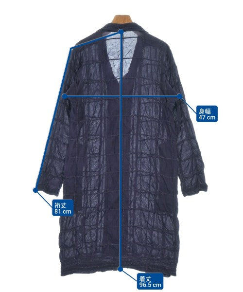 Haat เสื้อโค้ท อื่น