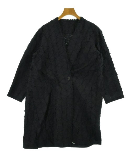 Haat เสื้อโค้ท อื่น