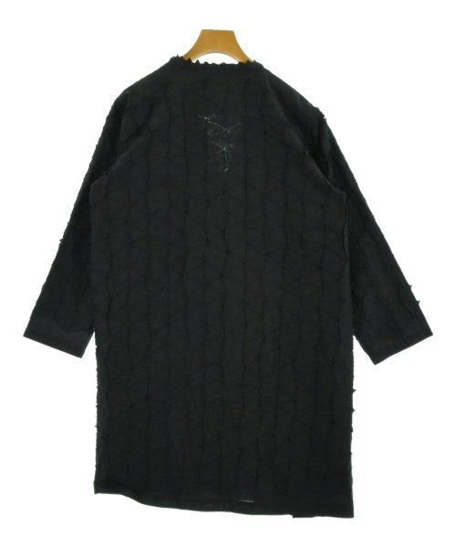 Haat เสื้อโค้ท อื่น
