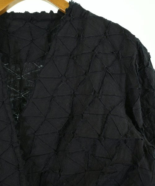 Haat เสื้อโค้ท อื่น