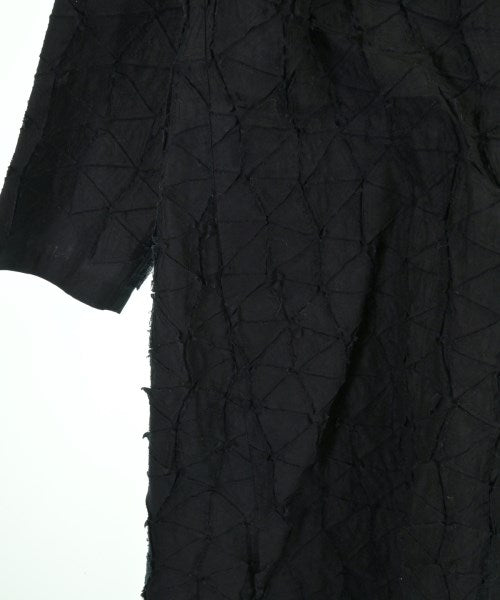 Haat เสื้อโค้ท อื่น