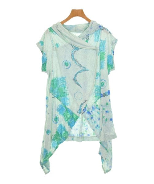 Haat เสื้อคาร์ดิแกน