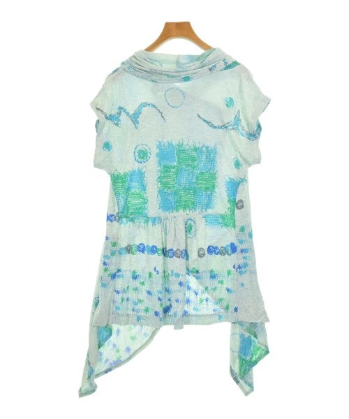 Haat เสื้อคาร์ดิแกน