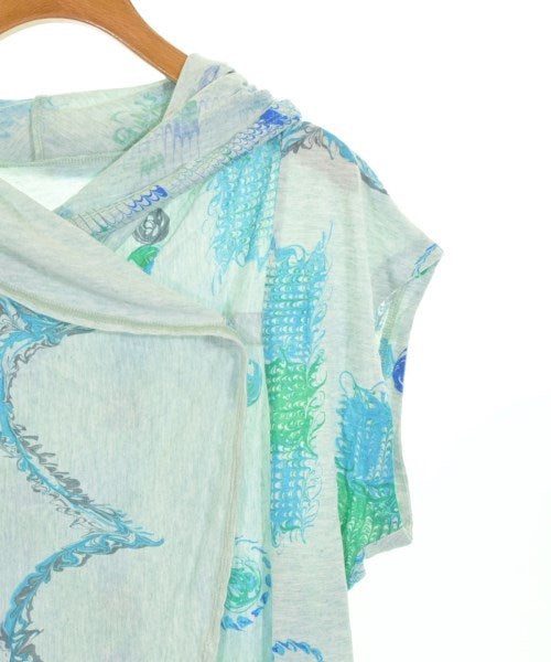 Haat เสื้อคาร์ดิแกน