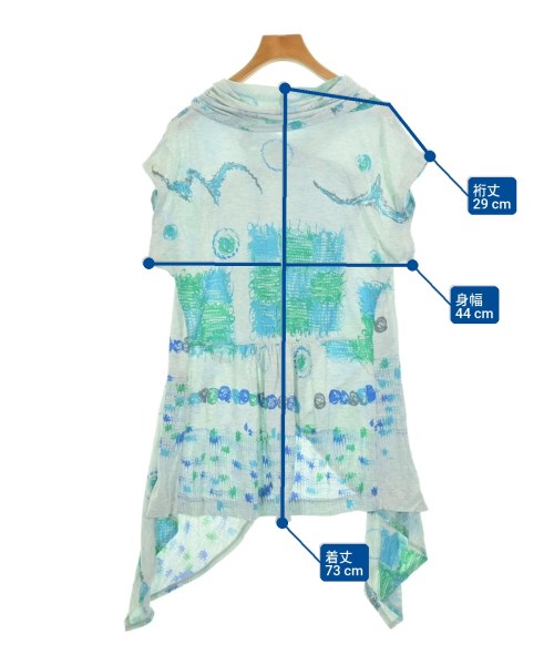 Haat เสื้อคาร์ดิแกน