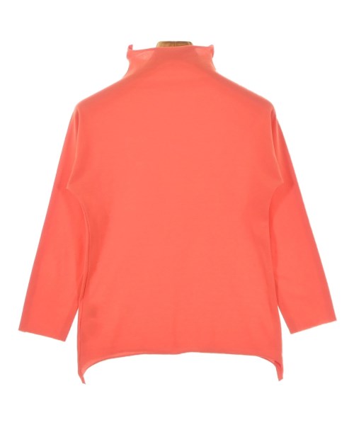 Haat เสื้อกันหนาว