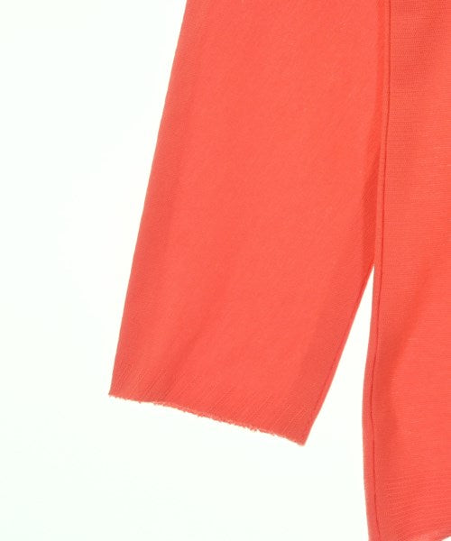 Haat เสื้อกันหนาว