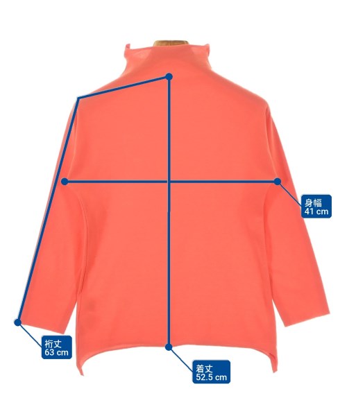 Haat เสื้อกันหนาว