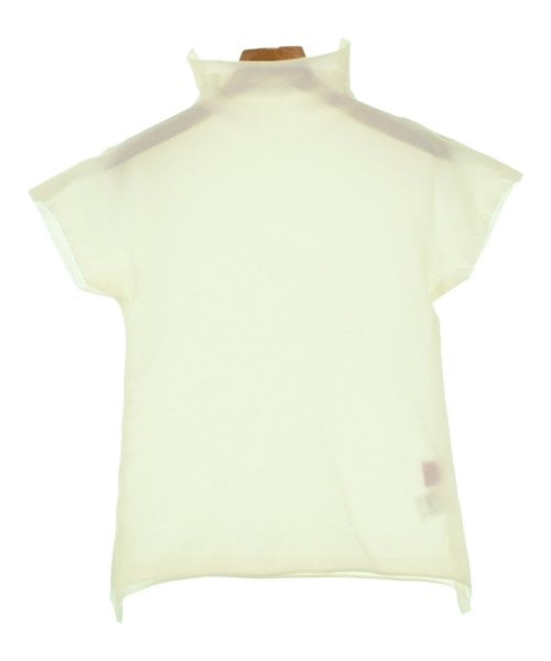 Haat เสื้อกันหนาว