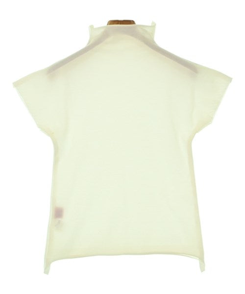 Haat เสื้อกันหนาว