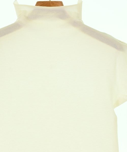 Haat เสื้อกันหนาว