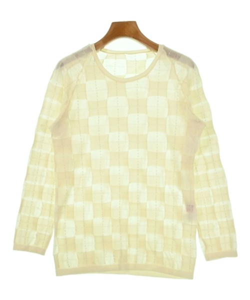 Haat เสื้อกันหนาว
