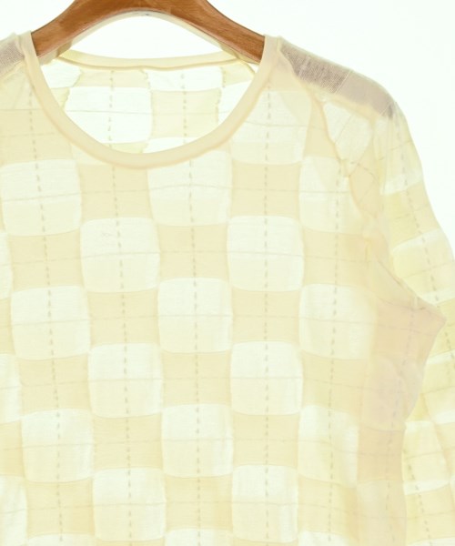 Haat เสื้อกันหนาว