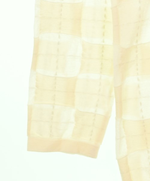 Haat เสื้อกันหนาว