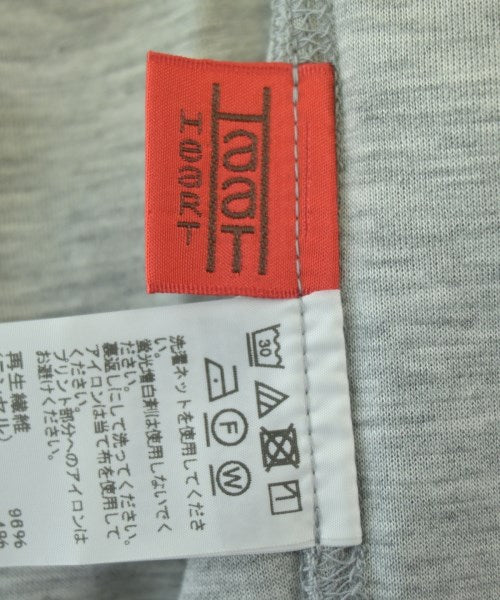 Haat แจ็คเก็ตเบลาส์ อื่น