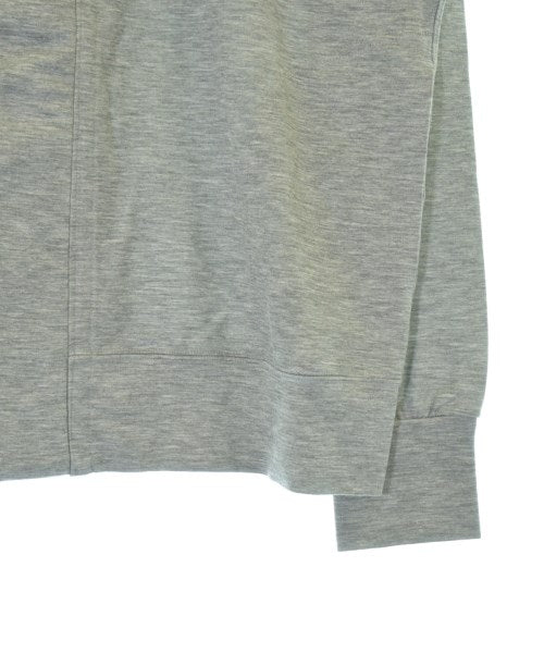 Haat แจ็คเก็ตเบลาส์ อื่น