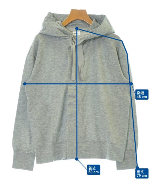 Haat แจ็คเก็ตเบลาส์ อื่น