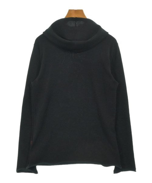 Haat เสื้อกันหนาว