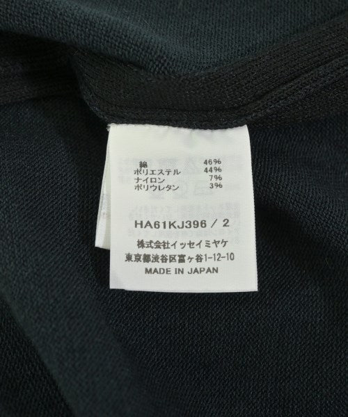 Haat เสื้อกันหนาว