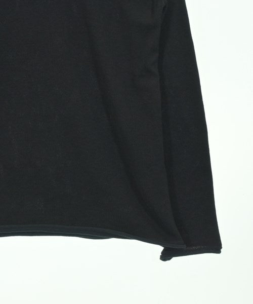 Haat เสื้อกันหนาว