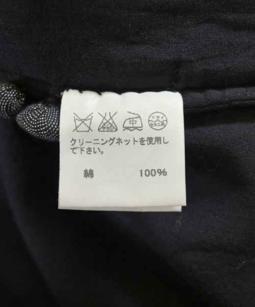 Haat เสื้อโค้ท อื่น