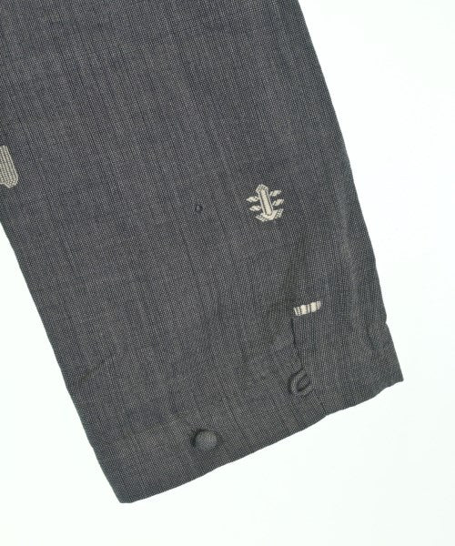 Haat เสื้อโค้ท อื่น