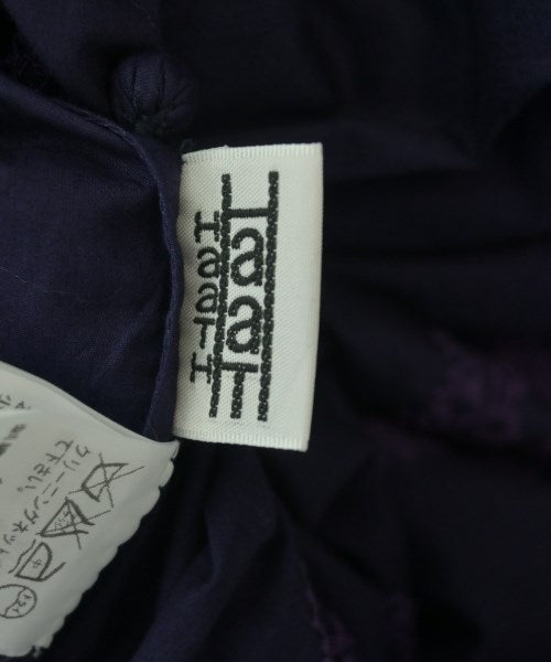 Haat ชุดเดรส