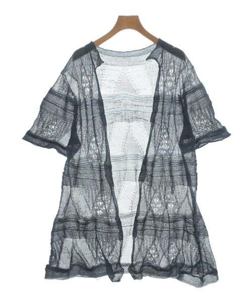 Haat เสื้อคาร์ดิแกน