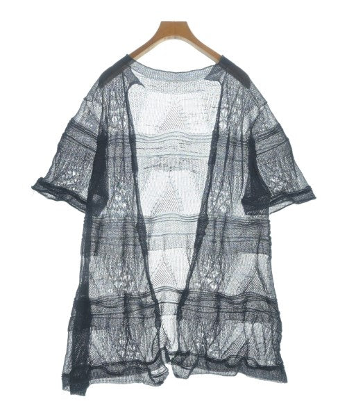 Haat เสื้อคาร์ดิแกน