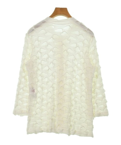 Haat เสื้อคาร์ดิแกน
