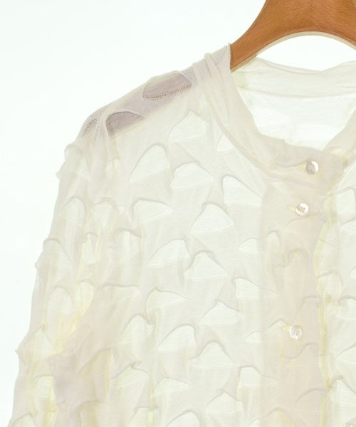 Haat เสื้อคาร์ดิแกน