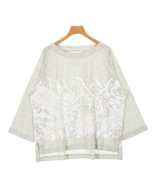 Haat เสื้อยืด/เสื้อท็อปส์