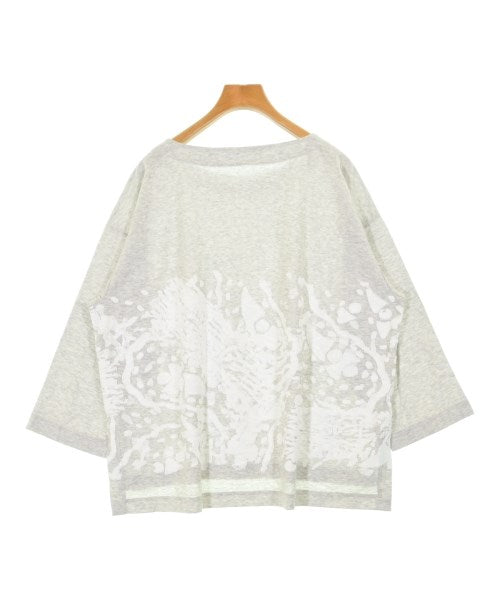 Haat เสื้อยืด/เสื้อท็อปส์