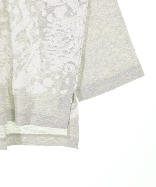 Haat เสื้อยืด/เสื้อท็อปส์