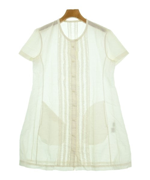 Haat เสื้อลำลอง
