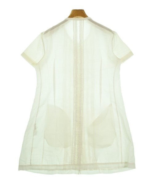 Haat เสื้อลำลอง
