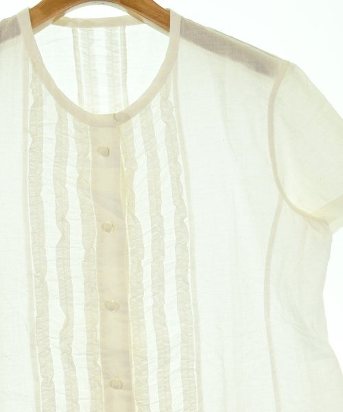 Haat เสื้อลำลอง