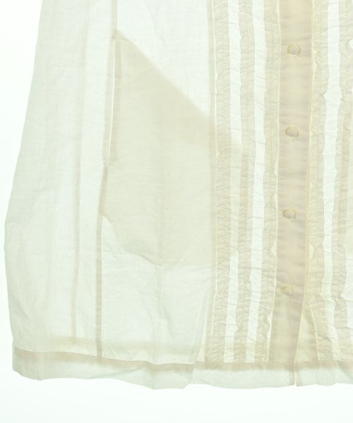 Haat เสื้อลำลอง