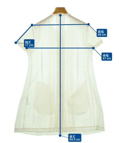 Haat เสื้อลำลอง