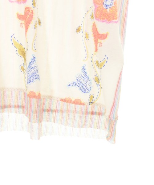 Haat เสื้อยืด/เสื้อท็อปส์