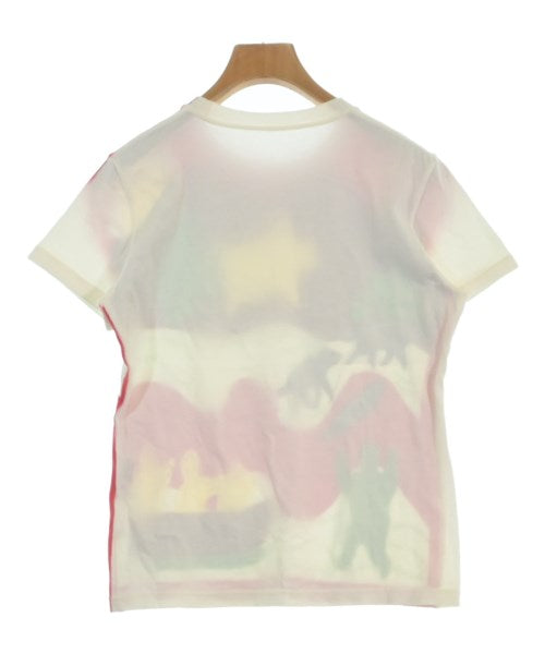 Haat เสื้อยืด/เสื้อท็อปส์