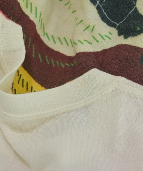 Haat เสื้อยืด/เสื้อท็อปส์