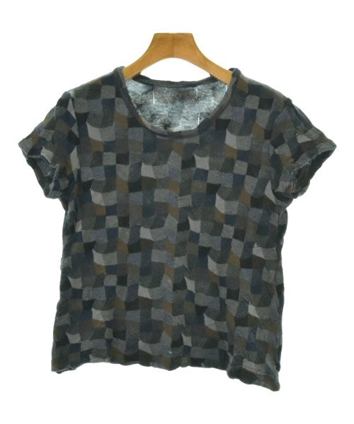 Haat เสื้อยืด/เสื้อท็อปส์